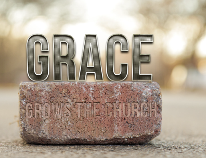 THE LAW THAT LEADS TO THE LORD!